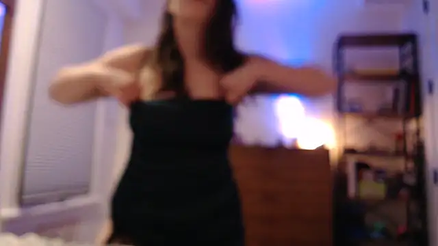 ananattania online show from November 24, 5:53 am