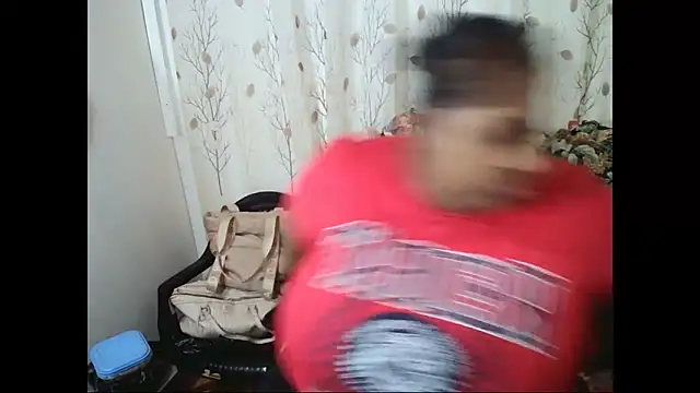 Indiantasha online show from February 24, 4:38 pm