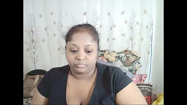 Indiantasha online show from October 17, 4:32 pm