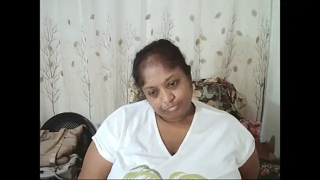 Indiantasha online show from March 9, 4:21 pm