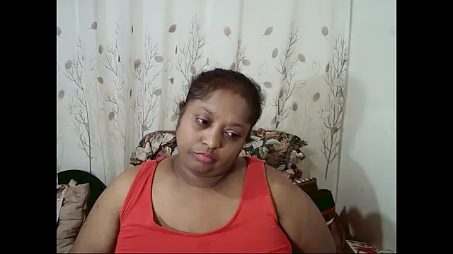 Indiantasha online show from March 15, 7:05 pm