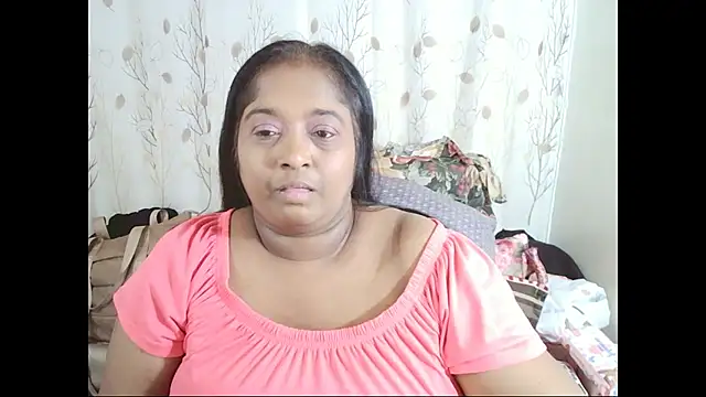 Indiantasha online show from December 19, 7:17 pm