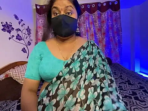 Love 4Sex online show from July 2, 5:35 am
