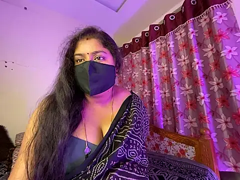 Love 4Sex online show from March 30, 10:26 am