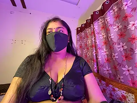 Love 4Sex online show from January 12, 6:07 am