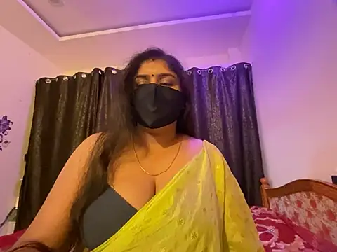 Love 4Sex online show from December 2, 10:27 am