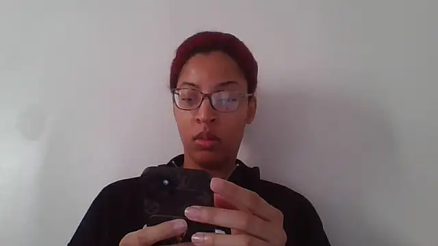 Queen Lavish online show from November 14, 2:39 pm