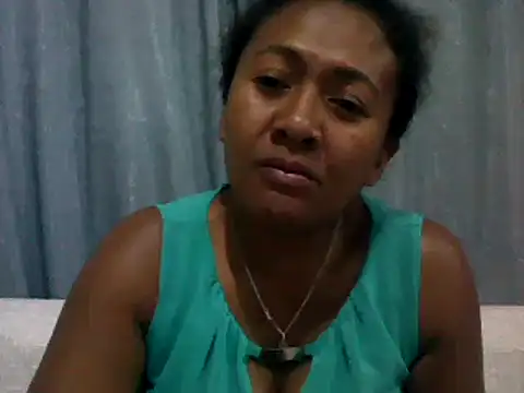 sexyladii online show from July 19, 6:21 pm