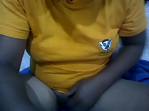sexyladii online show from July 18, 5:37 pm