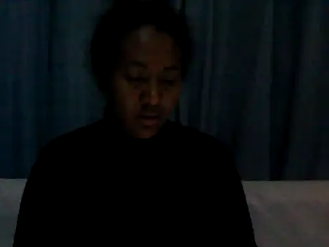 sexyladii online show from July 26, 4:59 pm