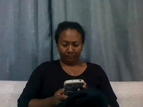 sexyladii online show from July 25, 4:58 pm