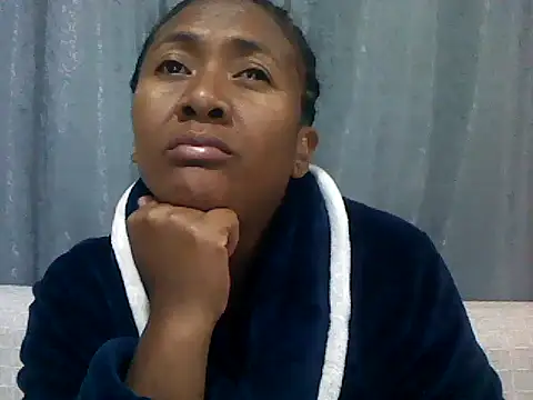 sexyladii online show from July 29, 4:40 pm