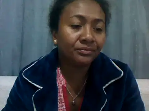 sexyladii online show from July 21, 5:13 pm