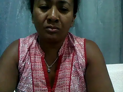 sexyladii online show from June 18, 4:34 pm