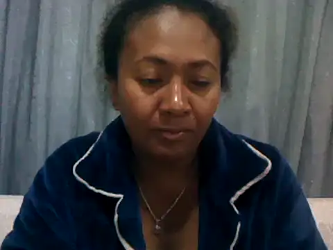 sexyladii online show from July 20, 5:03 pm