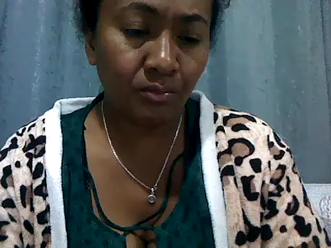 sexyladii online show from July 3, 4:46 pm