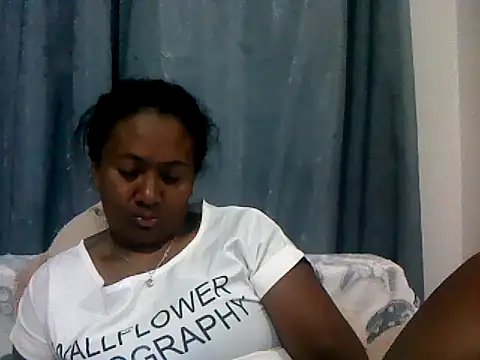 sexyladii online show from October 7, 5:17 pm