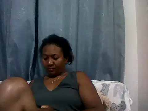 sexyladii online show from October 4, 5:06 pm