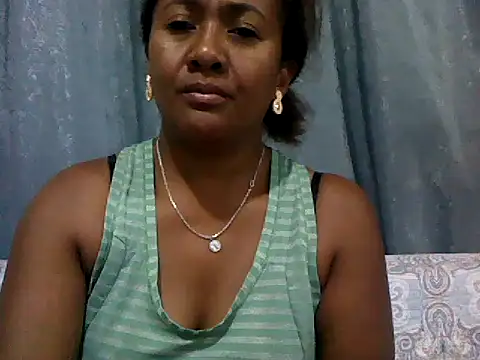 sexyladii online show from April 19, 4:40 pm