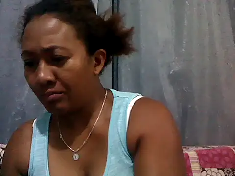 sexyladii online show from April 24, 4:32 pm