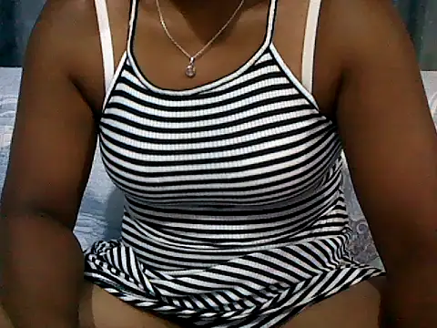 sexyladii online show from January 10, 6:23 pm