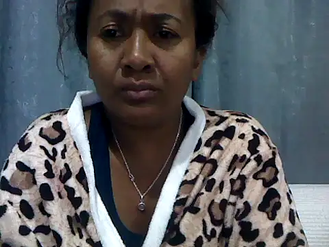 sexyladii online show from June 21, 4:55 pm