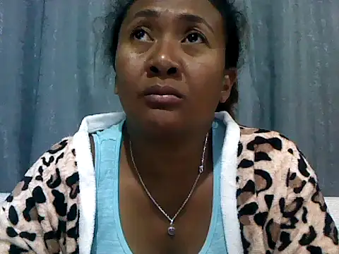 sexyladii online show from June 20, 4:54 pm