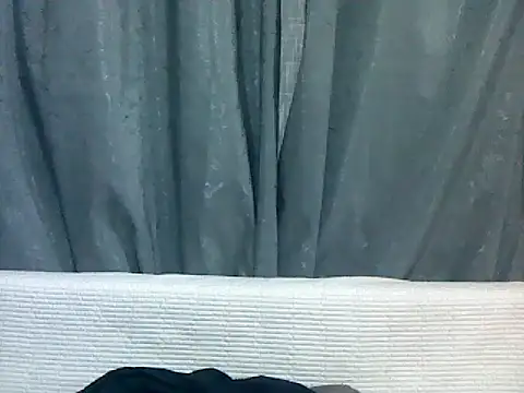sexyladii online show from June 27, 4:46 pm