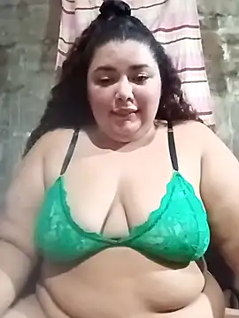 artemisabbw online show from February 15, 6:38 am