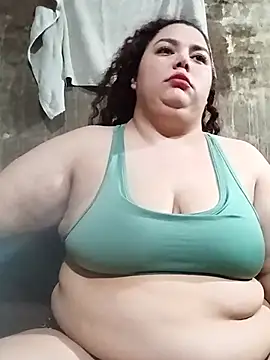 artemisabbw online show from December 19, 2:59 am