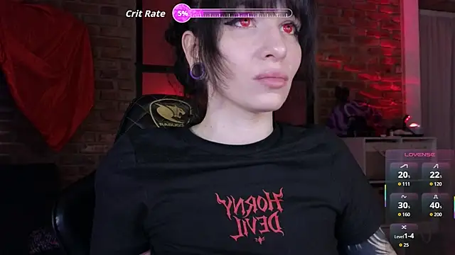 mary sweet hart online show from October 29, 7:49 pm