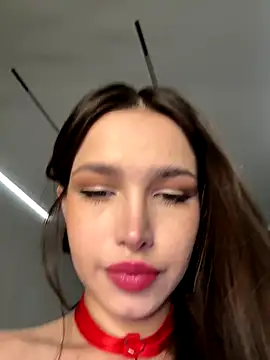 stefannichka online show from November 25, 9:04 pm