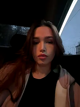 Snapshot of stefannichka chatting on October 5, 2:11 pm stefannichka online show from October 5, 2:11 pm