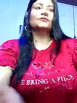 salomexlove 20 online show from November 15, 1:23 pm