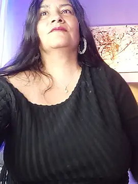 salomexlove 20 online show from June 7, 1:51 pm