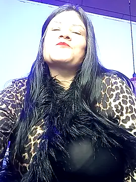 salomexlove 20 online show from February 16, 1:22 pm