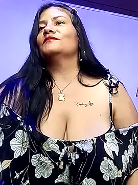 salomexlove 20 online show from October 28, 1:50 pm