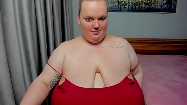  MaryGirl  online show from September 21, 5:00 pm