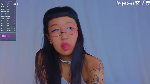 a11yson online show from March 21, 12:54 pm