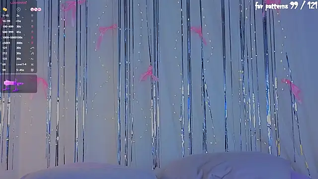 a11yson online show from April 15, 3:23 pm