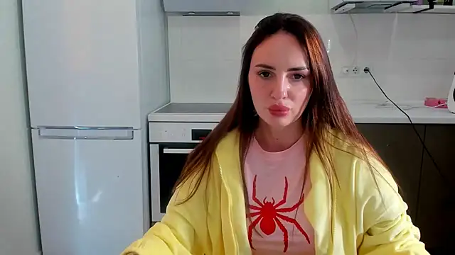 Your Masha online show from April 15, 12:17 pm