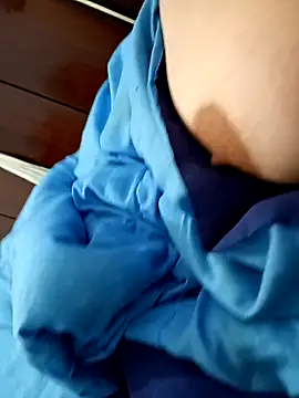 Matteo845 online show from November 20, 4:08 pm