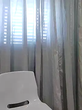 Snapshot of Vivian115 chatting on October 4, 8:53 am Vivian115 online show from October 4, 8:53 am