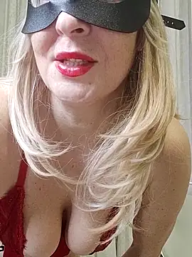 Vivian115 online show from November 14, 8:53 pm