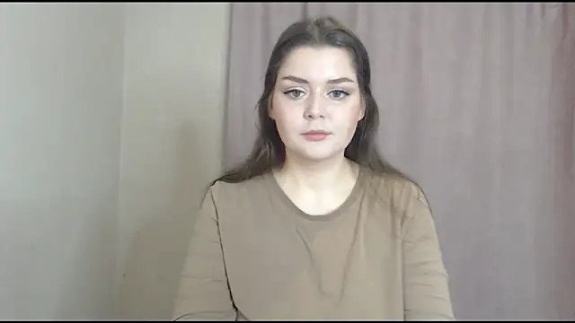 ohhhMie online show from October 20, 3:26 pm