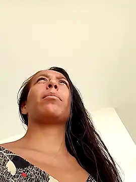 Snapshot of Luna-Natural chatting on September 17, 4:38 pm Luna-Natural online show from September 17, 4:38 pm