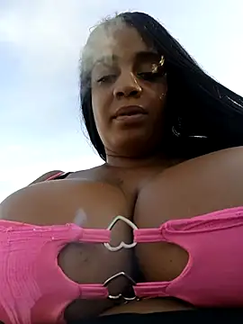 Snapshot of AbellaLizz chatting on September 14, 9:56 pm AbellaLizz online show from September 14, 9:56 pm