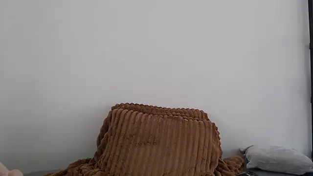 nicole 98 online show from January 8, 9:24 am