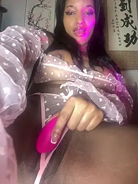 NicoleCocksXXX online show from February 13, 8:38 am