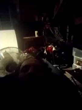 Snapshot of AceticPinscher chatting on September 30, 11:42 pm AceticPinscher online show from September 30, 11:42 pm